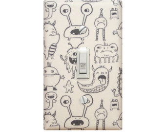 3d naked guy novelty switch plate Counselors for teens in lawton ok